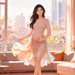 对于大多数企业🇬🇭😞而言，自建模型不🎣🇵🇸仅面临💩🏆着硬件成本🇮🇨🚼