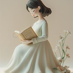 Syn🤗😢ergy Re👩‍👧‍👦🎰search 的🦜一位主管🗝John📏